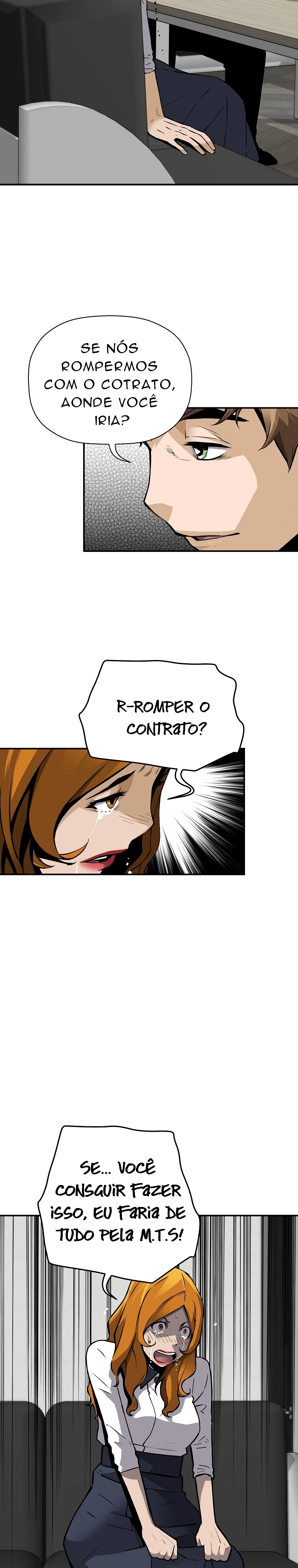 Página 26 - Retorno da Lenda Cap. 72