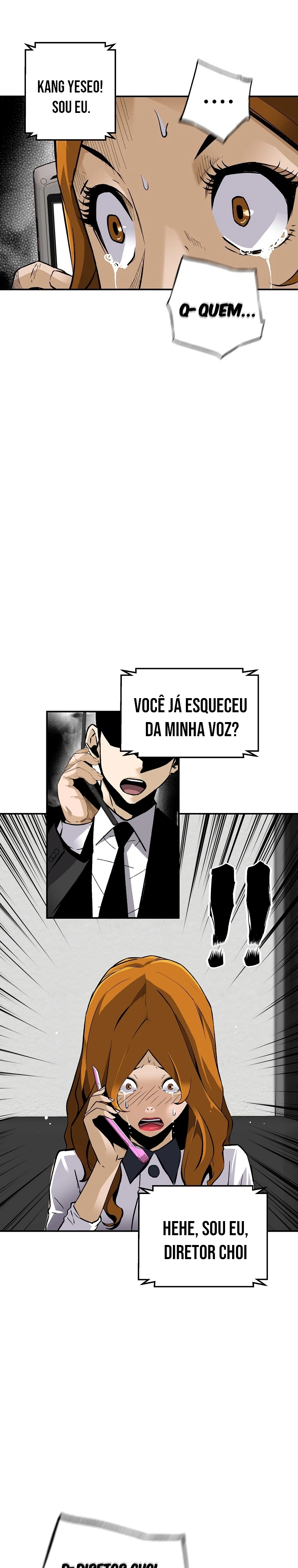Página 30 - Retorno da Lenda Cap. 72