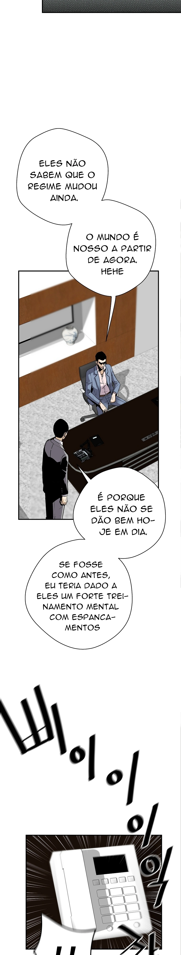 Página 10 - Retorno da Lenda Cap. 73
