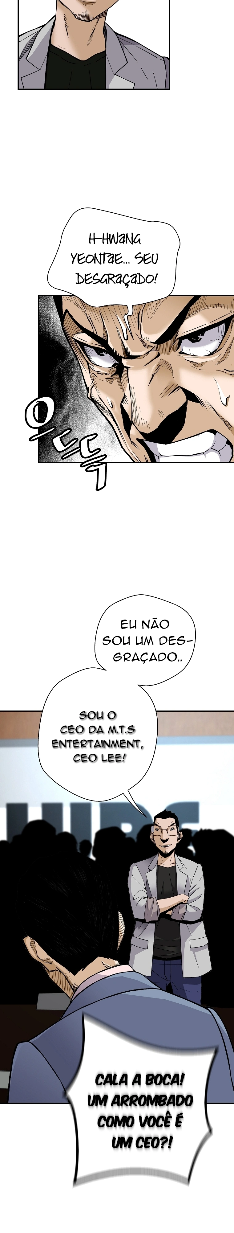 Página 16 - Retorno da Lenda Cap. 73