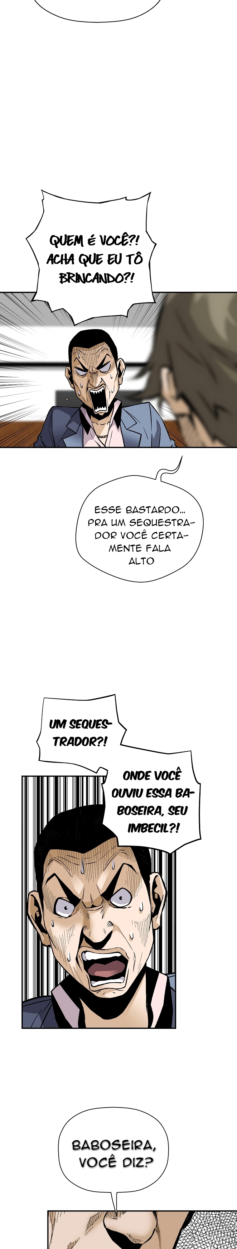 Página 19 - Retorno da Lenda Cap. 73