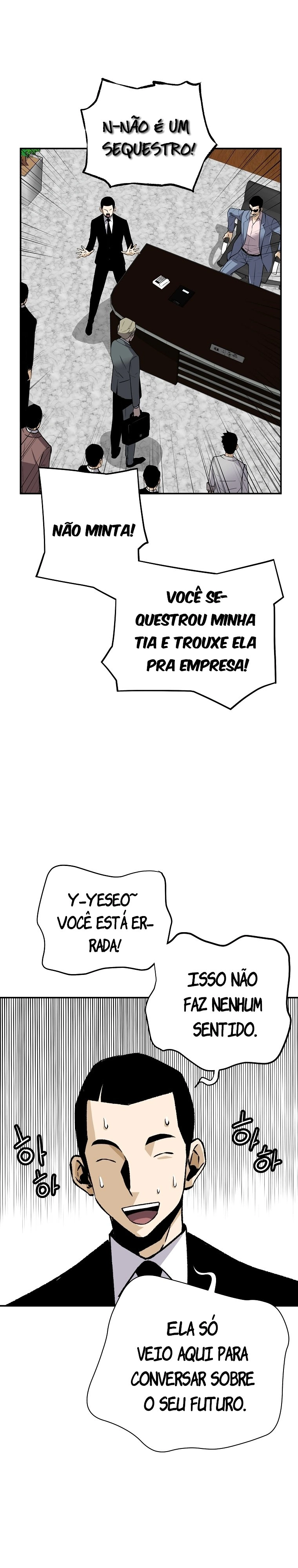 Página 24 - Retorno da Lenda Cap. 73