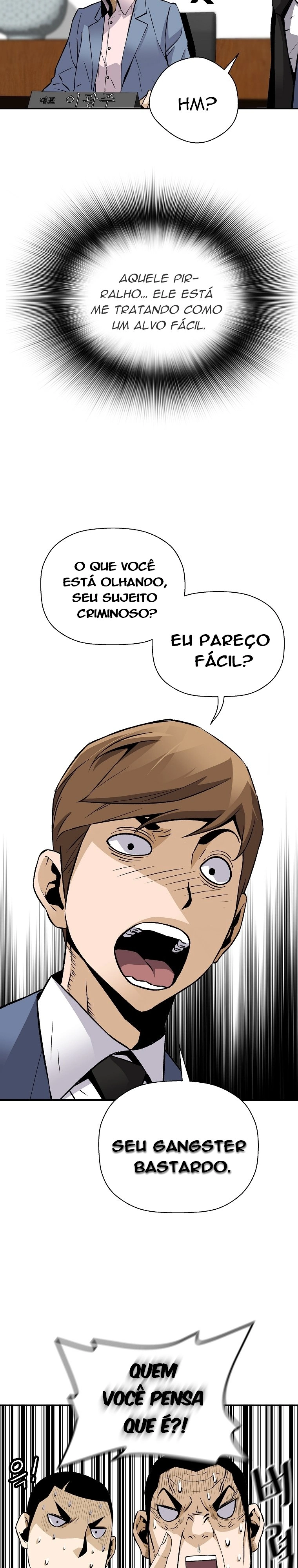 Página 26 - Retorno da Lenda Cap. 73