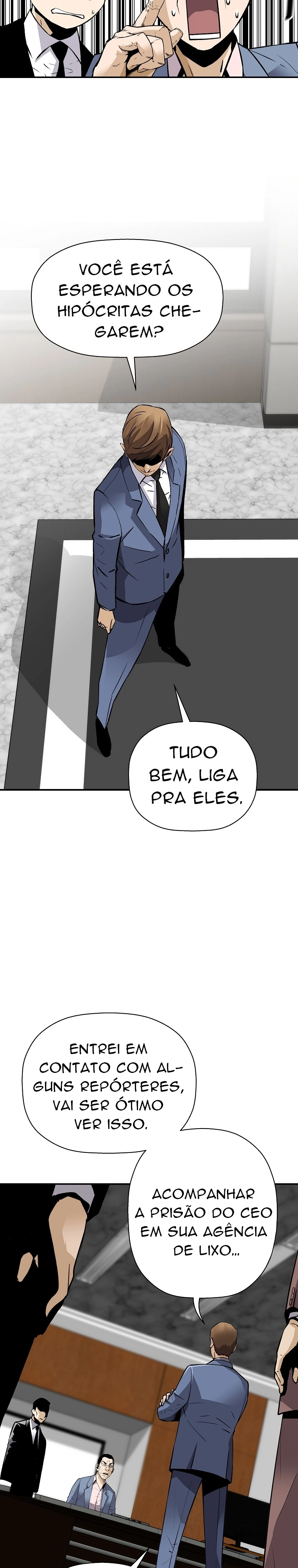Página 27 - Retorno da Lenda Cap. 73
