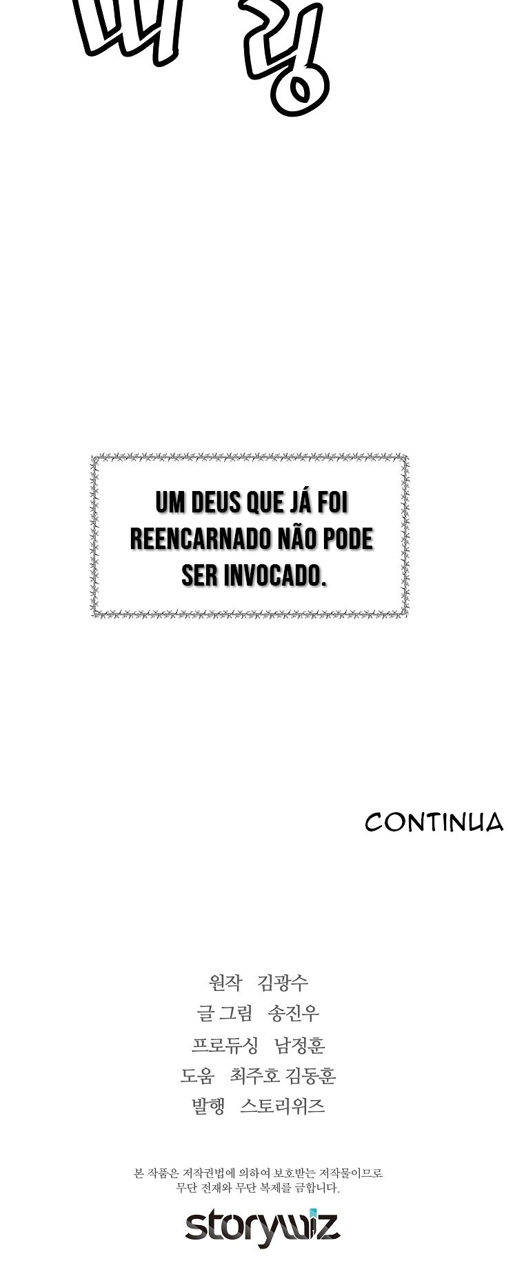 Página 31 - Retorno da Lenda Cap. 74