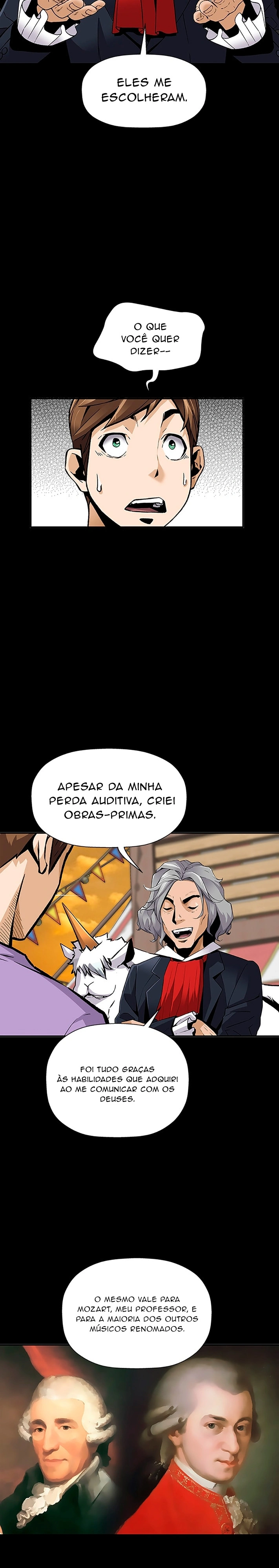 Página 9 - Retorno da Lenda Cap. 75