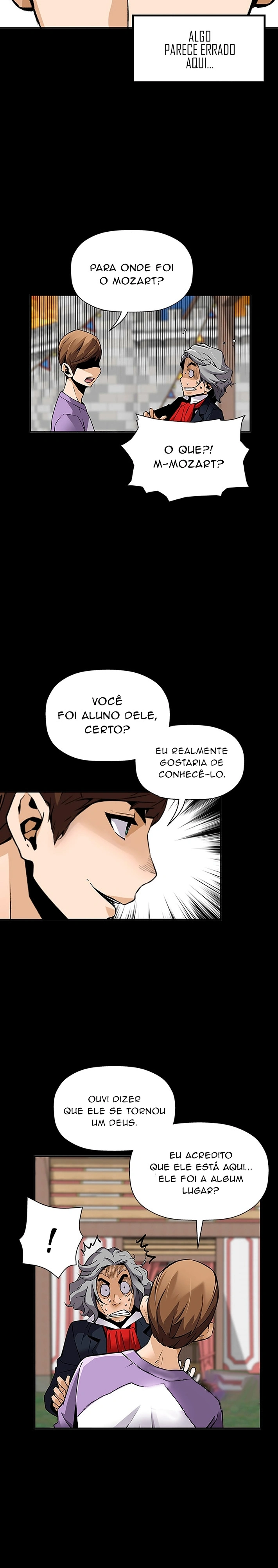 Página 11 - Retorno da Lenda Cap. 75