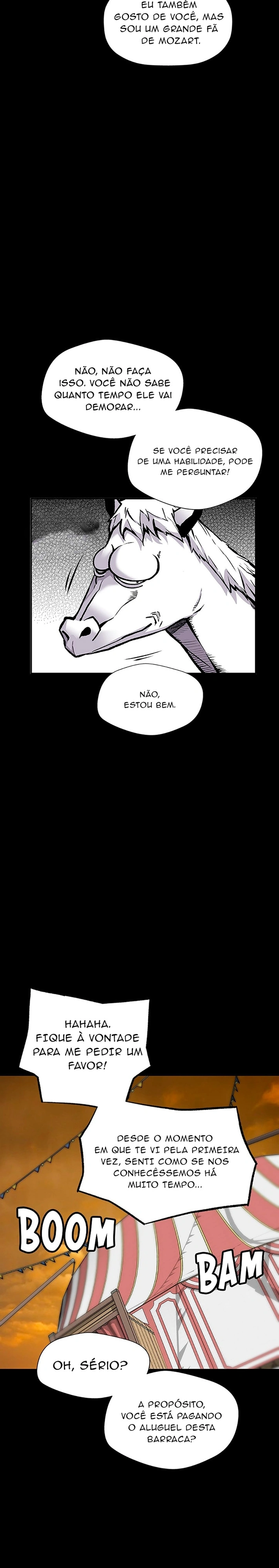 Página 13 - Retorno da Lenda Cap. 75