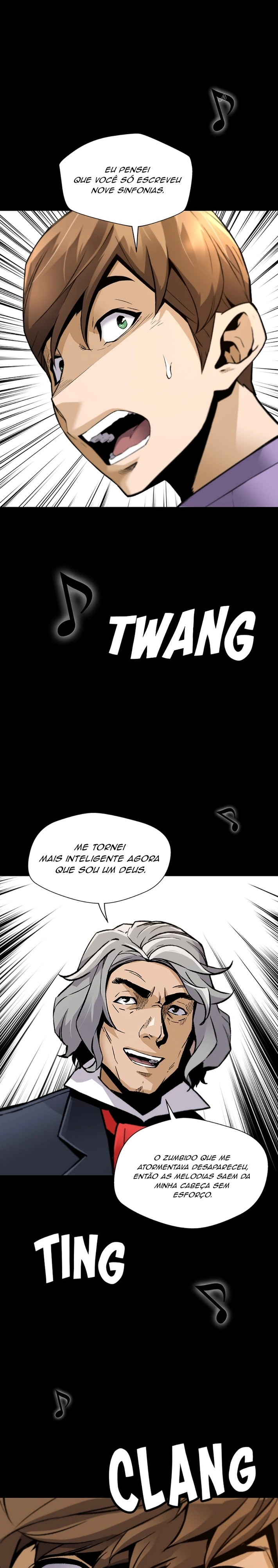 Página 16 - Retorno da Lenda Cap. 75