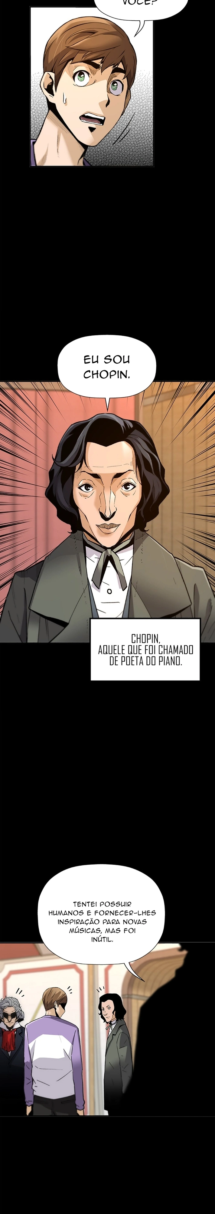 Página 23 - Retorno da Lenda Cap. 75