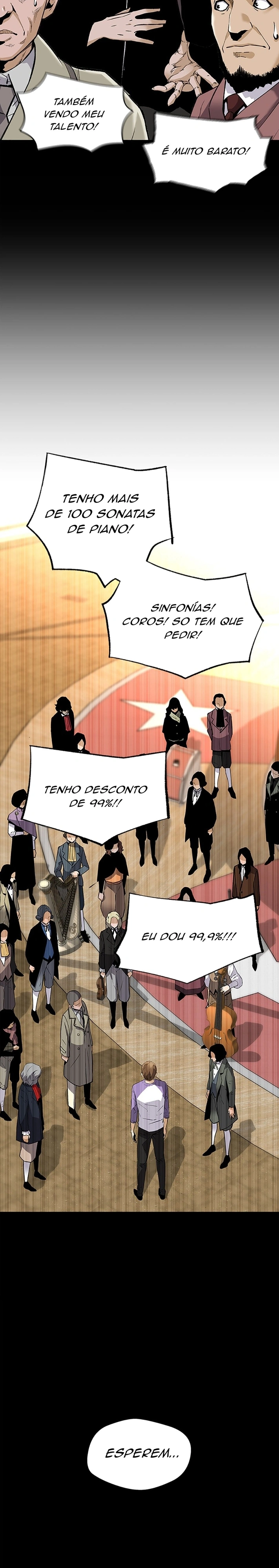 Página 30 - Retorno da Lenda Cap. 75