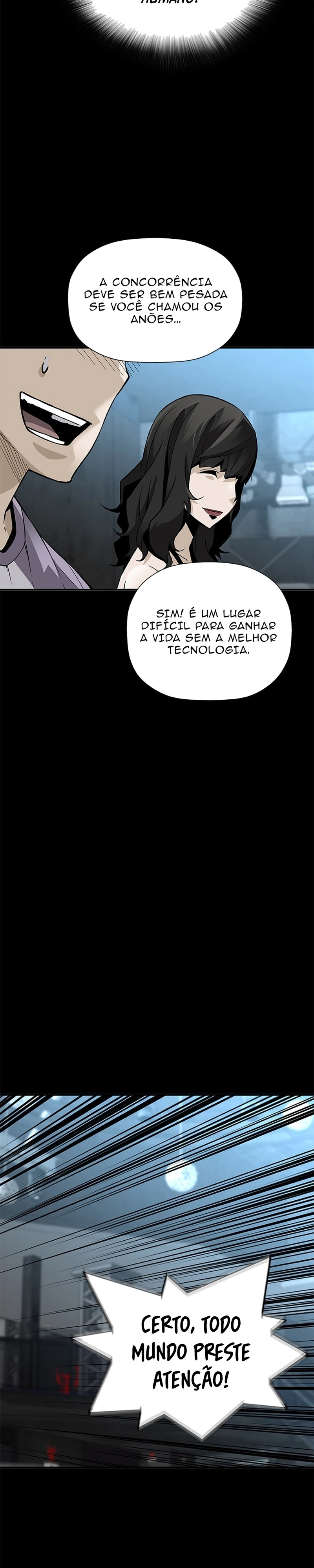 Página 15 - Retorno da Lenda Cap. 76
