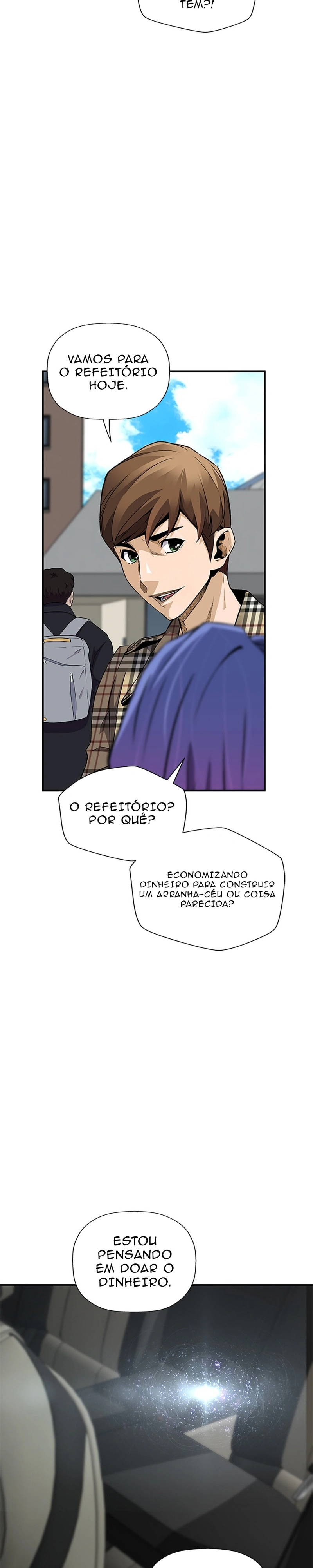 Página 32 - Retorno da Lenda Cap. 76