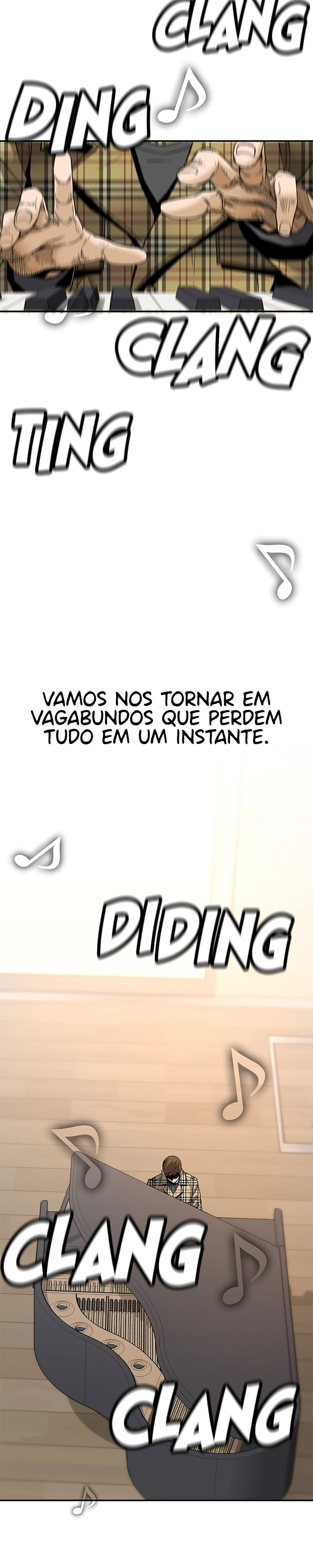 Página 20 - Retorno da Lenda Cap. 77
