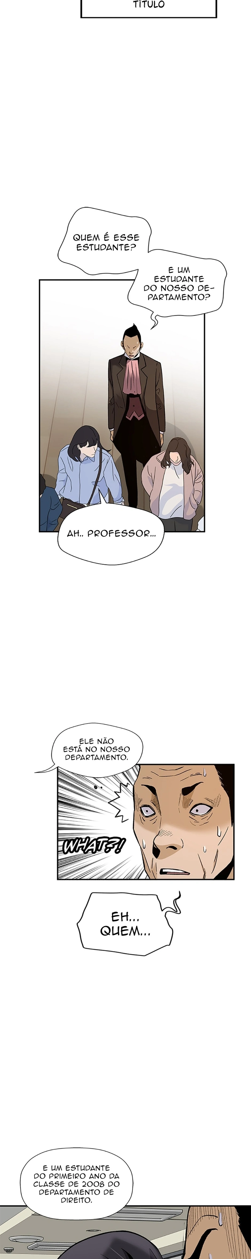 Página 24 - Retorno da Lenda Cap. 77