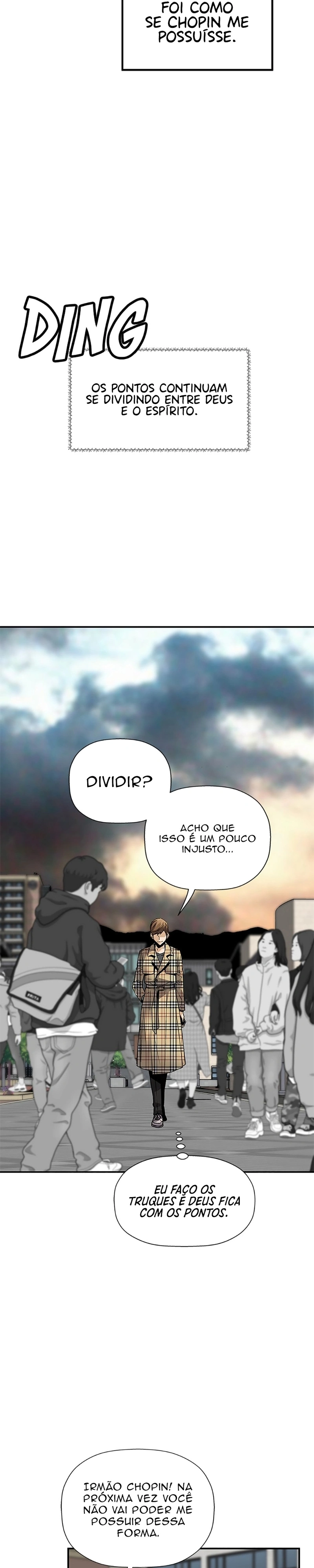 Página 27 - Retorno da Lenda Cap. 77