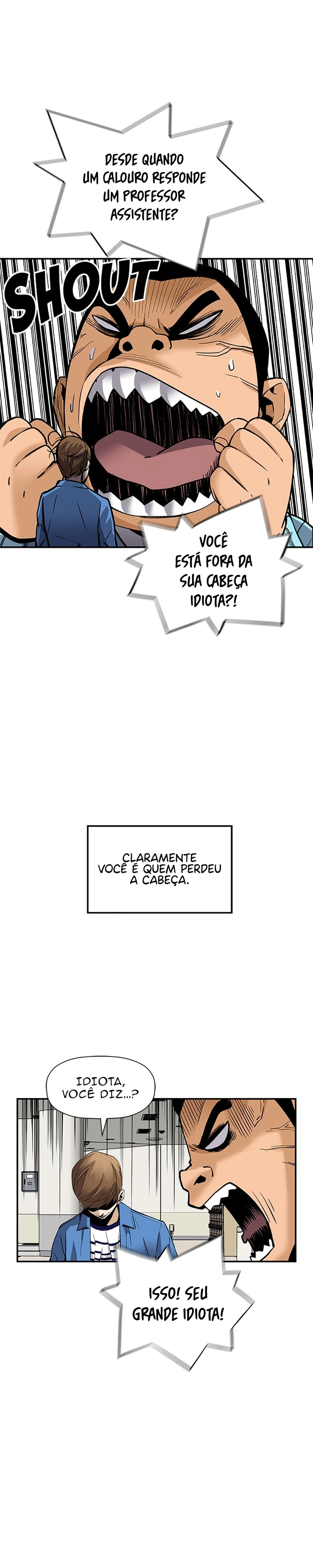 Página 4 - Retorno da Lenda Cap. 78