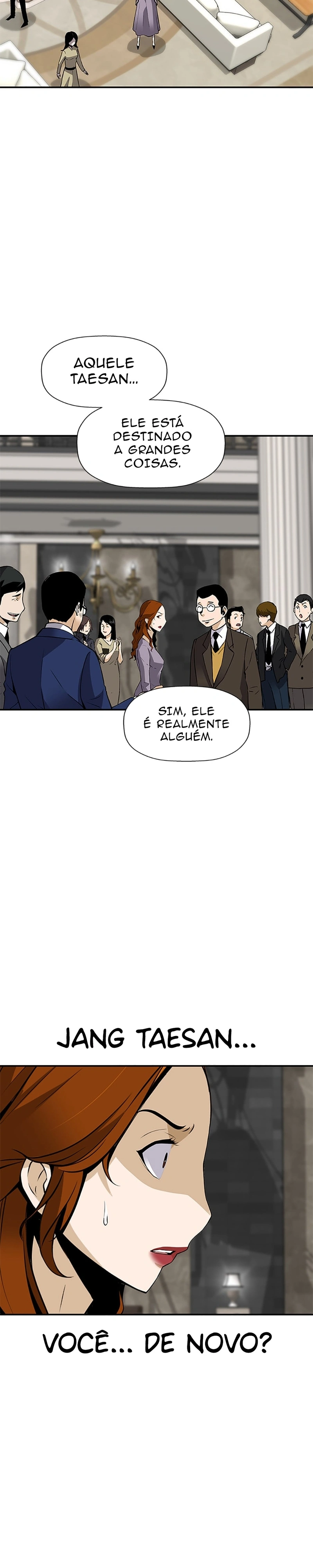 Página 26 - Retorno da Lenda Cap. 78