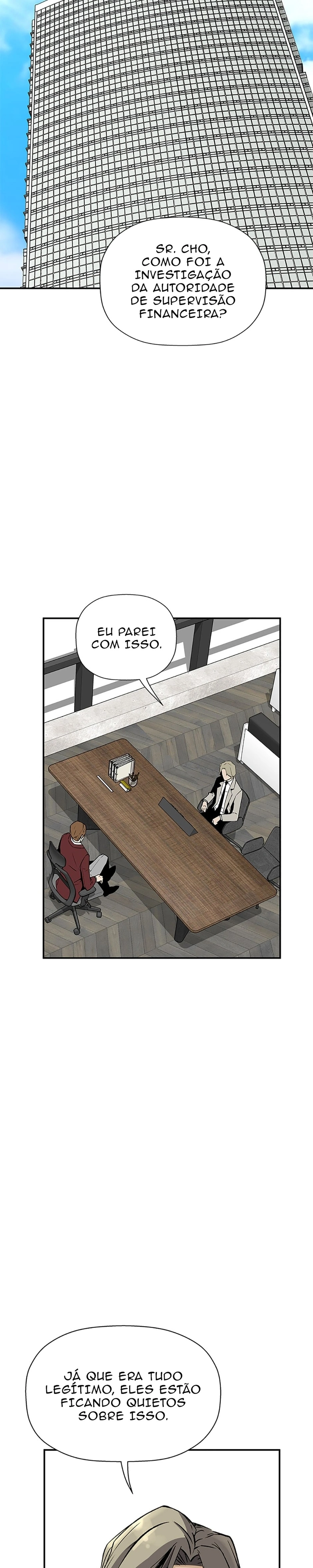 Página 28 - Retorno da Lenda Cap. 78