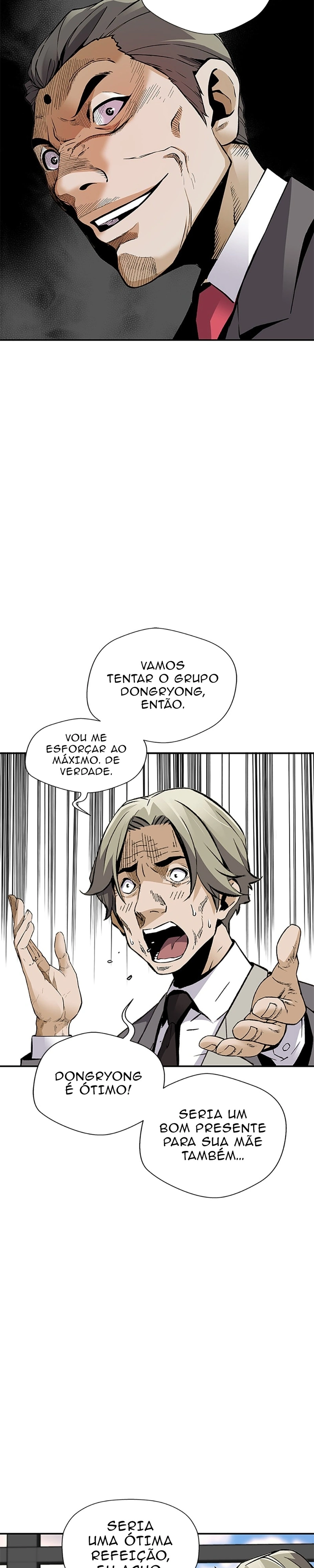 Página 4 - Retorno da Lenda Cap. 79