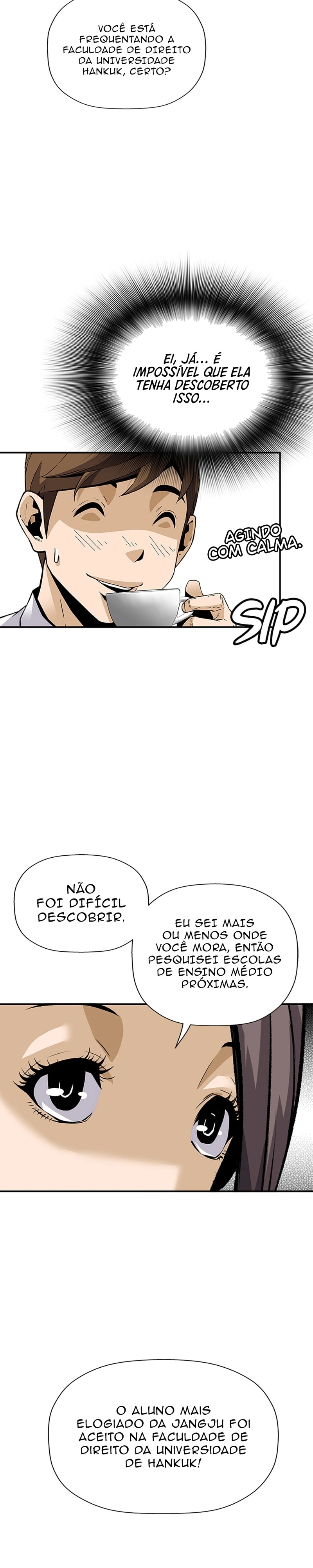 Página 16 - Retorno da Lenda Cap. 79