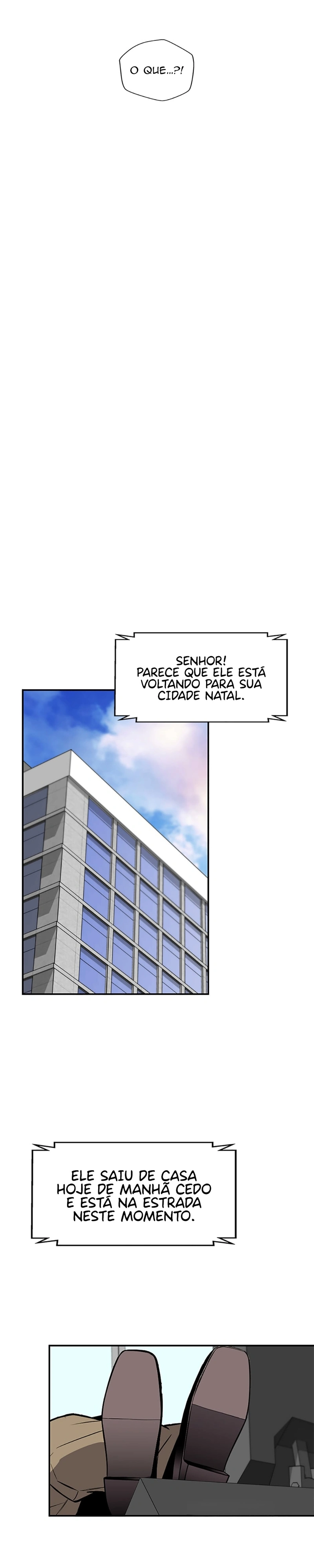 Página 22 - Retorno da Lenda Cap. 79