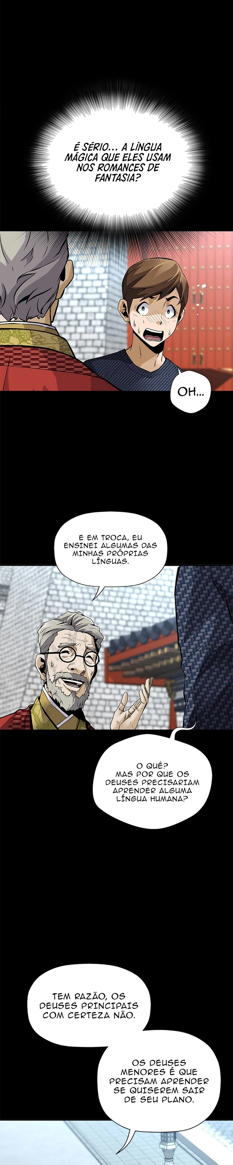 Página 7 - Retorno da Lenda Cap. 80