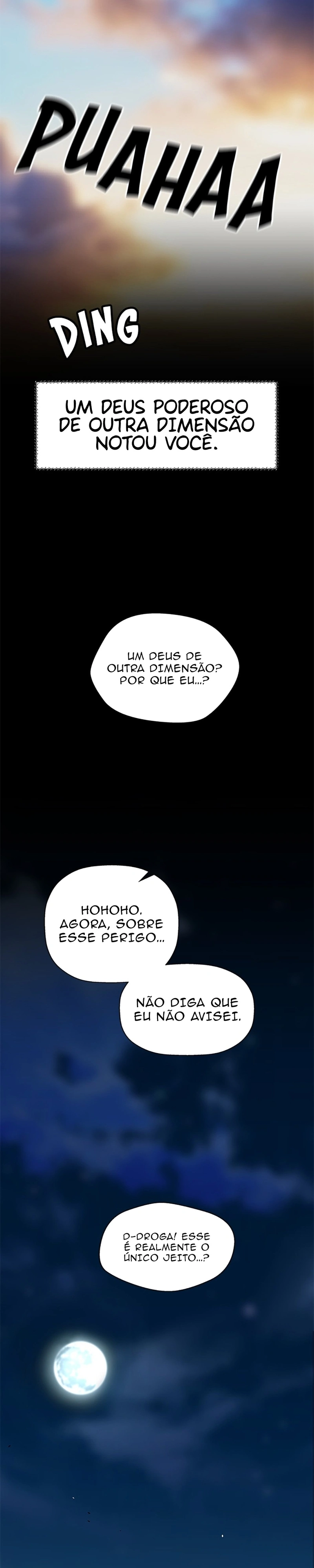 Página 18 - Retorno da Lenda Cap. 80