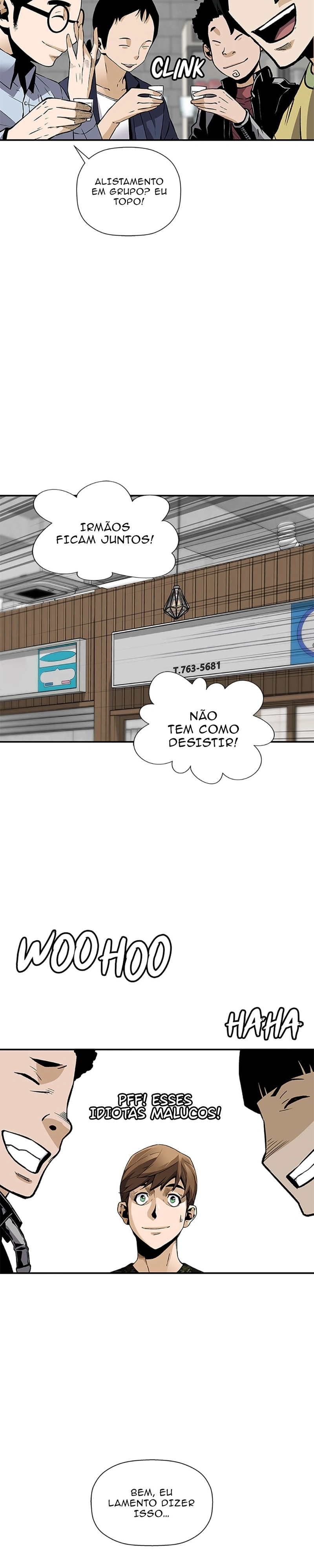 Página 27 - Retorno da Lenda Cap. 80