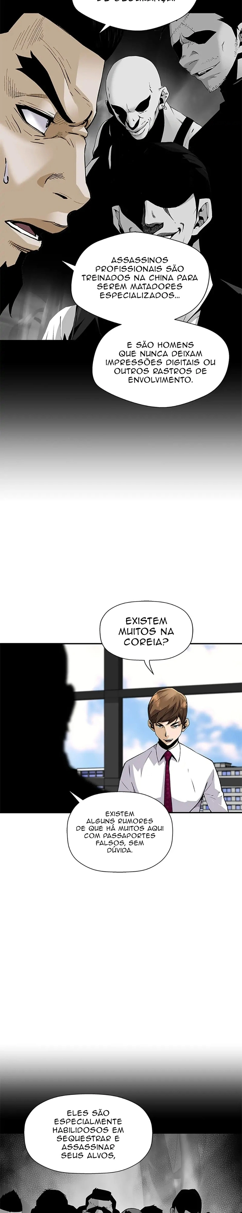 Página 26 - Retorno da Lenda Cap. 81