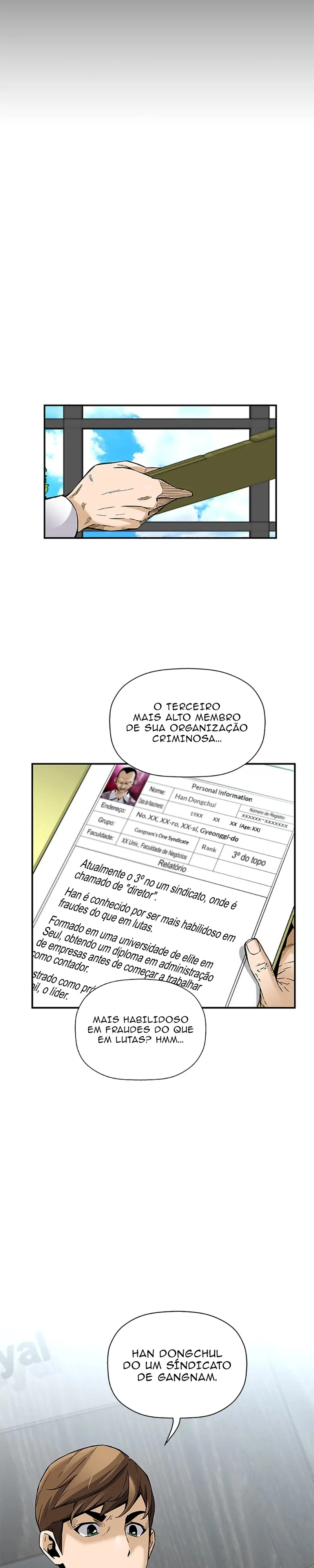 Página 3 - Retorno da Lenda Cap. 82