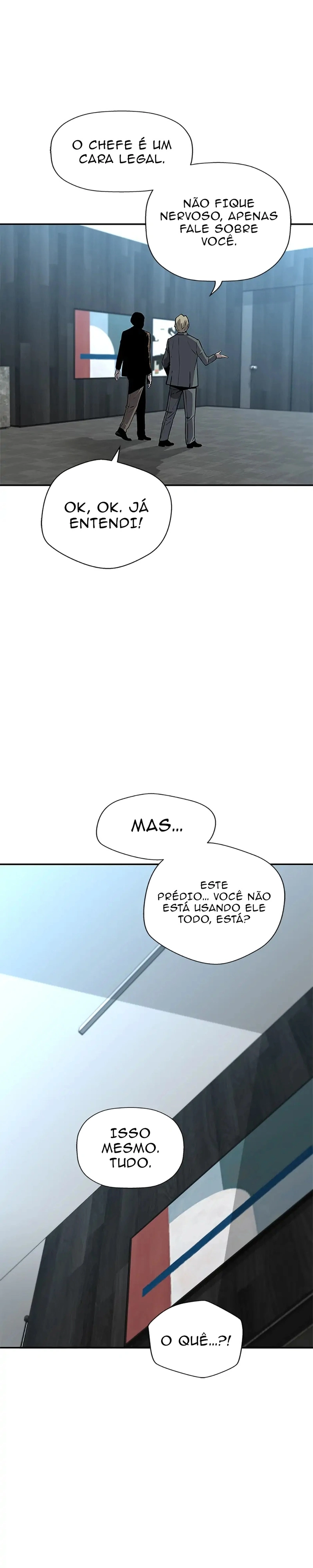 Página 5 - Retorno da Lenda Cap. 82