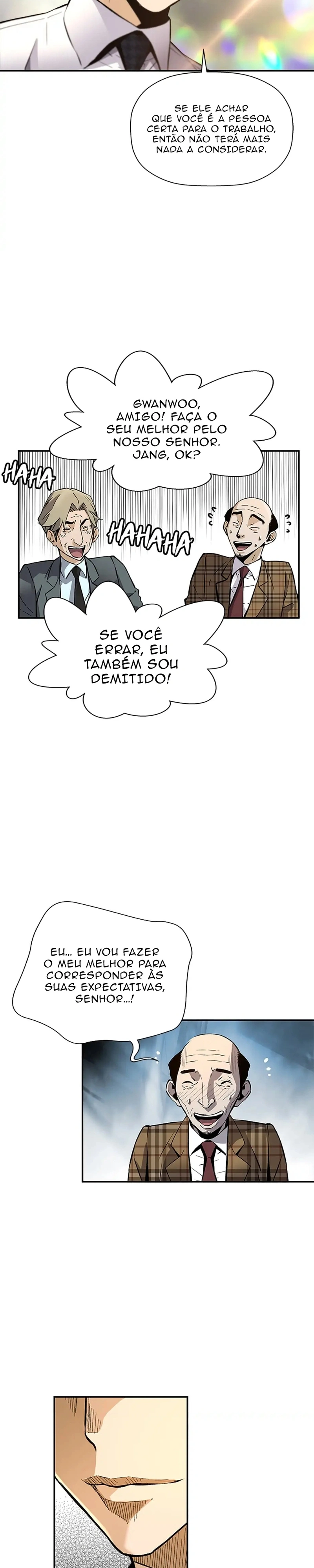 Página 14 - Retorno da Lenda Cap. 82