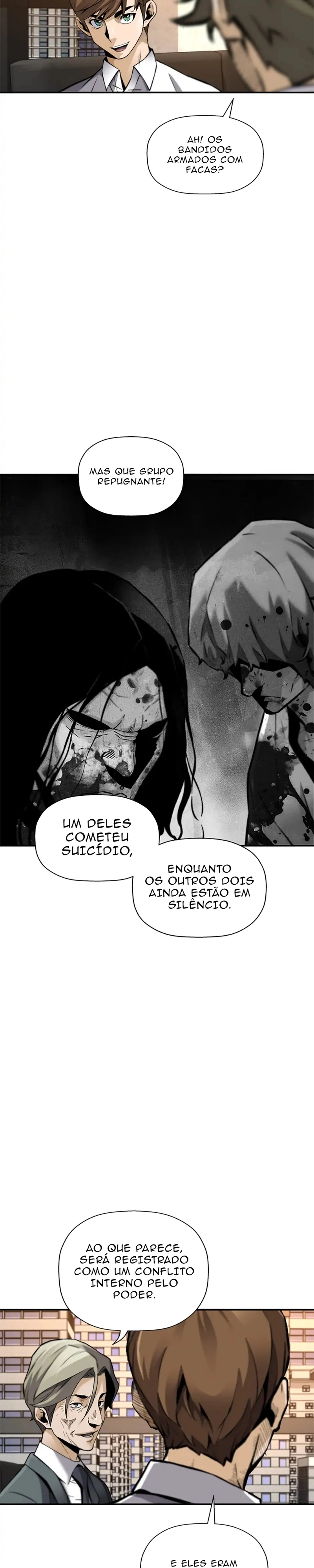 Página 24 - Retorno da Lenda Cap. 82
