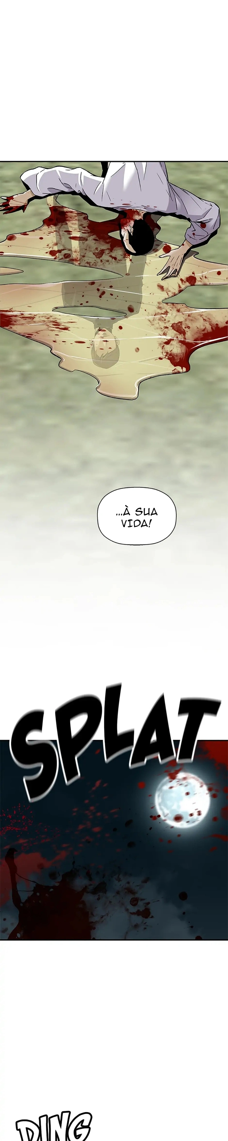 Página 13 - Retorno da Lenda Cap. 83