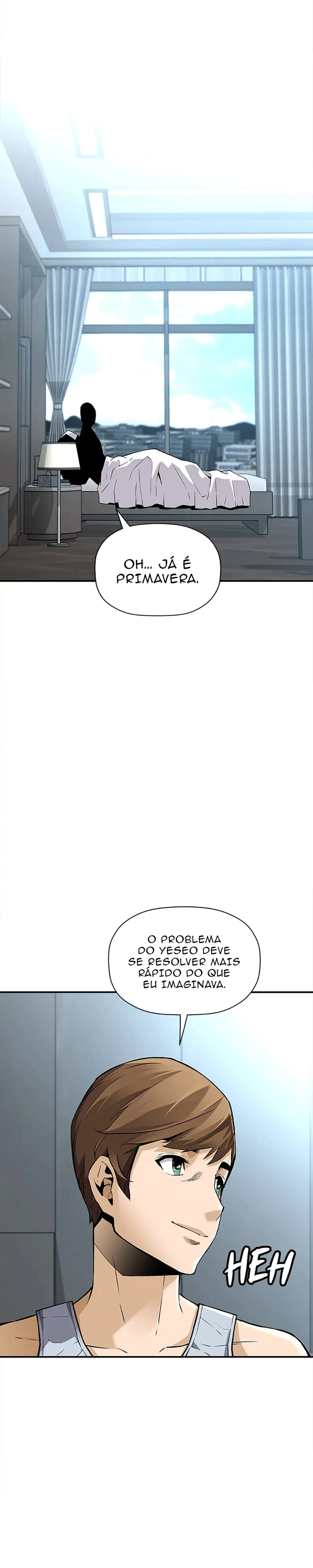 Página 15 - Retorno da Lenda Cap. 83