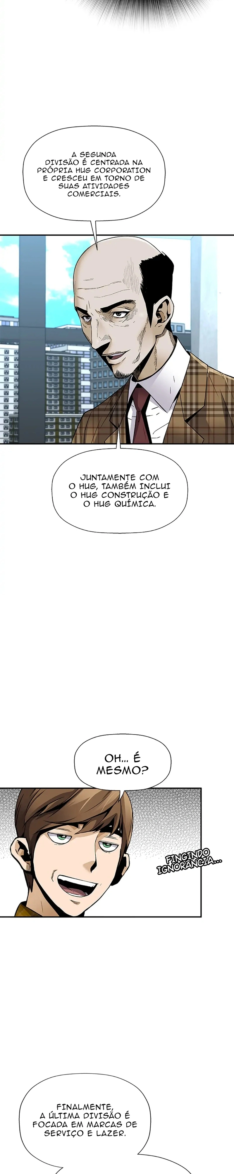 Página 21 - Retorno da Lenda Cap. 83