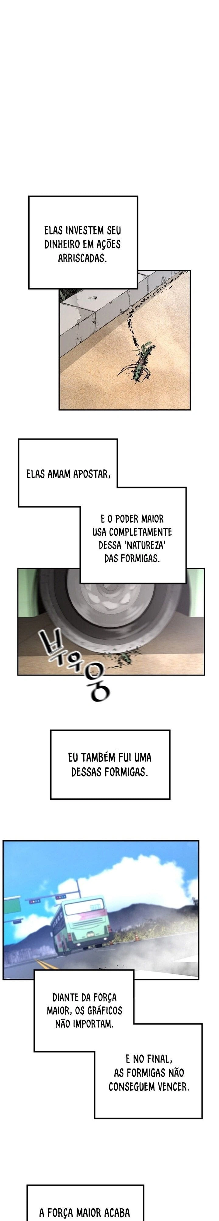 Página 4 - Retorno da Lenda Cap. 9